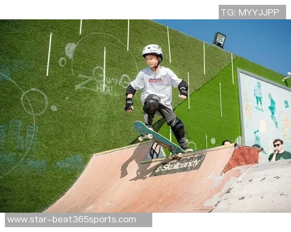 西安滑板队心理素质探讨：竞技精神与团队协作的深度分析实时数据