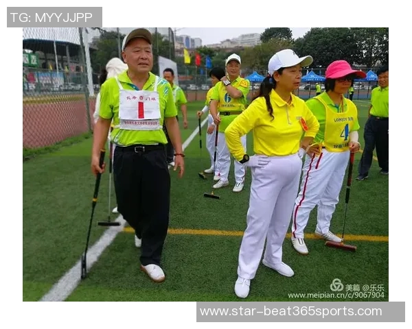 西安飞盘队强势崛起荣登全国力量排行榜第六名实时数据 西安飞盘队强势崛起荣登全国力量排行榜第六名实时数据