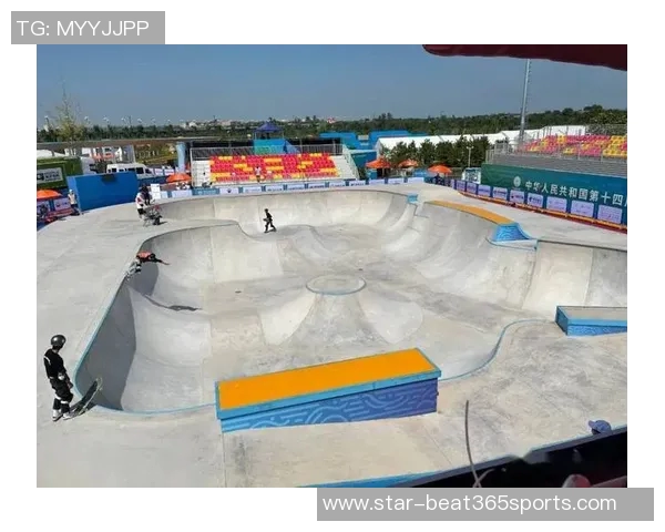 运动数据南京滑板队的阵地战体系与滑板战术的创新探索与实践 运动数据南京滑板队的阵地战体系与滑板战术的创新探索与实践