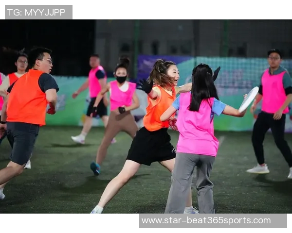 运动数据南京飞盘队实力强劲荣登全国个人能力排行榜第四位 运动数据南京飞盘队实力强劲荣登全国个人能力排行榜第四位