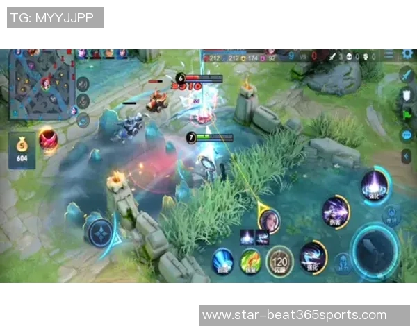 运动数据李丽独家揭秘DOTA2游戏策略与技巧分享让你轻松上分 运动数据李丽独家揭秘DOTA2游戏策略与技巧分享让你轻松上分