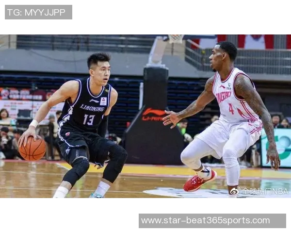 运动最新数据深圳篮球队领跑最新篮球意识TOP10榜单引发热议