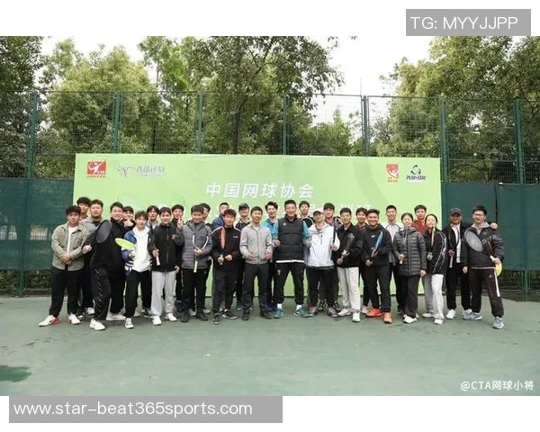 运动最新数据武汉网球队防反体系解析与战术应用探讨 运动最新数据武汉网球队防反体系解析与战术应用探讨