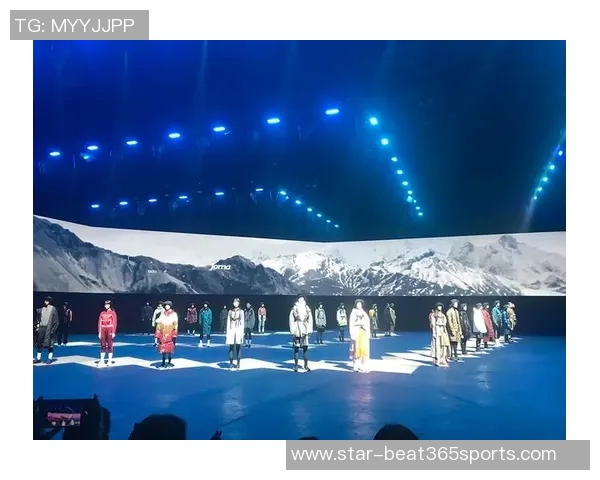 运动最新数据重庆乒乓球队配合策略深度对比与分析探讨 运动最新数据重庆乒乓球队配合策略深度对比与分析探讨