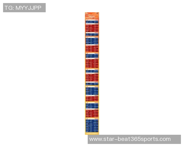 运动最新数据聚焦上海篮球队比赛经验探讨提升球队整体实力的关键因素 运动最新数据聚焦上海篮球队比赛经验探讨提升球队整体实力的关键因素