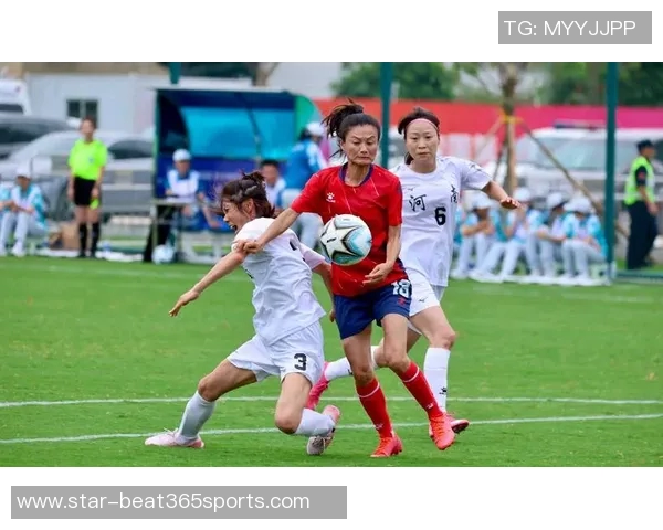 今年运动数据足球新手必看掌握团队协作技巧提升比赛表现的实用指南