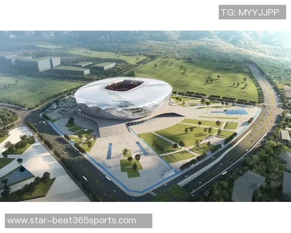 今年运动数据重庆滑板队的运营革新探索与实践打造新型团队管理模式与发展路径 今年运动数据重庆滑板队的运营革新探索与实践打造新型团队管理模式与发展路径