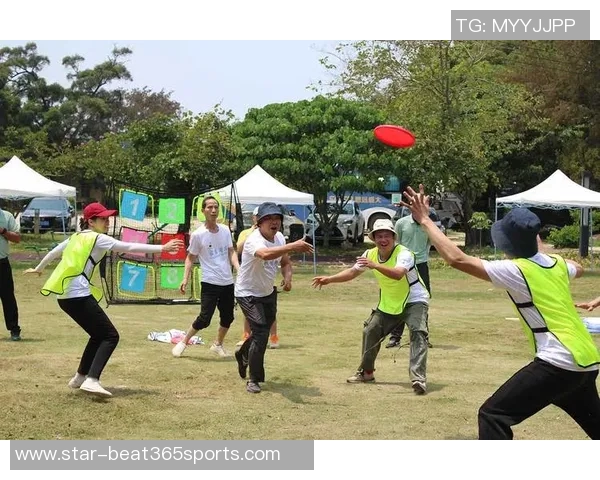 今年运动数据重庆飞盘队与杭州飞盘队赛后心理素质分析与反思