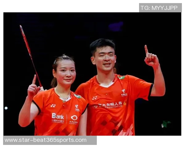 今年运动数据重庆羽毛球队实力强劲荣登全国羽毛球力量排行榜第二名