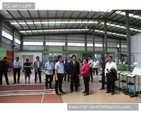 运动最新数据重磅专题探讨杭州篮球队边路渗透战术的创新与发展路径 运动最新数据重磅专题探讨杭州篮球队边路渗透战术的创新与发展路径