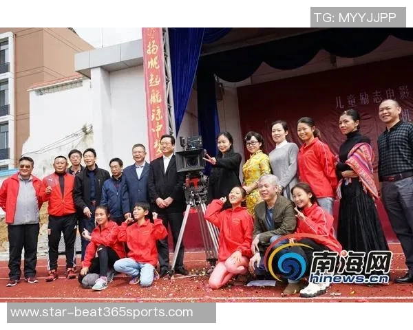 黄军专访揭示足球生涯背后的故事与奋斗历程 黄军专访揭示足球生涯背后的故事与奋斗历程