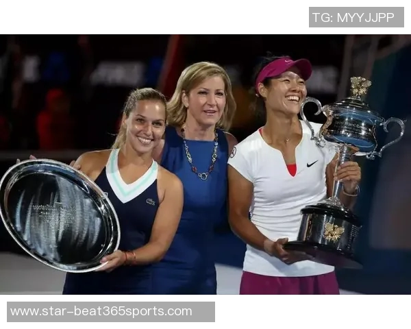 实时新闻上海网球队状态深度对比分析及未来发展趋势探讨 实时新闻上海网球队状态深度对比分析及未来发展趋势探讨