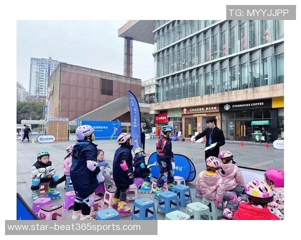 实时新闻南京滑板队的蜕变与成长一段滑板文化的真实纪实之旅