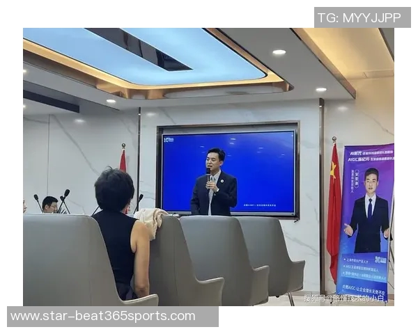 实时新闻南京飞盘队创历史新高状态排名引发热议团队实力再创新高