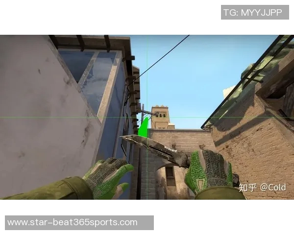 实时新闻深入解析CSGO战术中的LNG防守体系及其应用技巧与策略