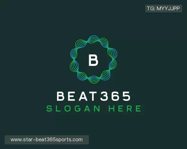 发现beat365亚洲